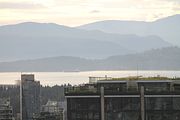27 - Vancouver - IMG_1445